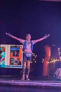 BIB: 
                            <button type="button" onclick="openModal(25157384)" class="btn btn-primary btn-sm float-right btn-popup" data-toggle="modal" data-target=".modal-high-quality">
                        <i class="fas fa-shopping-cart"></i> Add to Cart
                    </button>
                                            <button type="button" onclick="isThisMe(25157384, true)" class="btn btn-success btn-sm float-right btn-popup btn-isme hidden" data-toggle="tooltip" data-placement="bottom" title="นี่คือรูปของคุณใช่ไหม คลิกที่นี่เพื่อเอาเข้าอัลบั้ม">
                        <i class="fas fa-plus"></i> Add to album
                    </button>
                    <button type="button" onclick="isThisMe(25157384, false)" class="btn btn-warning btn-sm float-right btn-popup btn-isnotme hidden">
                        <i class="fas fa-ban"></i> Remove from album
                    </button>